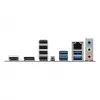ASRock A620AM-P AMD A620 AM5 Micro ATX Motherboard (DDR5, HDMI, DisplayPort, M.2)