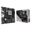 ASRock A620AM-P AMD A620 AM5 Micro ATX Motherboard (DDR5, HDMI, DisplayPort, M.2)