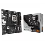 ASRock A620AM-P AMD A620 AM5 Micro ATX Motherboard (DDR5, HDMI, DisplayPort, M.2)
