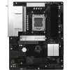 ASRock B650 Rock WiFi7 AM5 ATX Motherboard