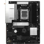 ASRock B650 Rock WiFi7 AM5 ATX Motherboard