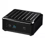 ASRock Industrial 4X4 BOX-4500U Barebone Embedded Box PC