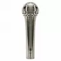 Aston Microphones Apex Glass Dynamic Microphone