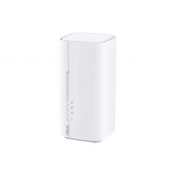 ASUS 4G-BE58 BE3600 Wi-Fi 7 Dual-Band 4G LTE Router