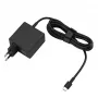 ASUS 68W USB-C Power Adapter DC