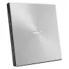 ASUS 90DD0300-M29000 280mm All-in-One Liquid CPU Cooler with ARGB Lighting