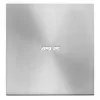 ASUS 90DD0300-M29000 280mm All-in-One Liquid CPU Cooler with ARGB Lighting