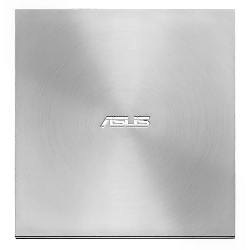 ASUS 90DD0300-M29000 280mm All-in-One Liquid CPU Cooler with ARGB Lighting