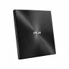 ASUS 90DD0302-M29000 240mm All-in-One Liquid CPU Cooler with Addressable RGB and PWM Fans