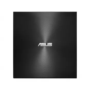 ASUS 90DD0302-M29000 240mm All-in-One Liquid CPU Cooler with Addressable RGB and PWM Fans