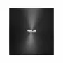 ASUS 90DD0302-M29000 240mm All-in-One Liquid CPU Cooler with Addressable RGB and PWM Fans
