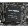 ASUS ASMB9-iKVM Remote Management Adapter for P11C Series