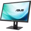 ASUS BE24AQLBH 24 inch IPS LED Monitor, 1920x1200, DVI, HDMI, DisplayPort, USB Hub, Height Adjustable (Refurbished)