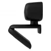 ASUS C3 Webcam - Full HD 1080p - Built-in Microphone - USB - Black