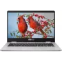 ASUS Chromebook C424MA-BV0305 Intel Celeron 4GB RAM 14.0 inch HD Laptop