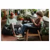 ASUS Chromebook CM32 CM3206DM4A-TR0145 14 inch FHD MediaTek Kompanio 520 8GB RAM 128GB eMMC ChromeOS Mineral Grey