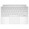 ASUS Chromebook CM32 CM3206DM4A-TR0145 14 inch FHD MediaTek Kompanio 520 8GB RAM 128GB eMMC ChromeOS Mineral Grey