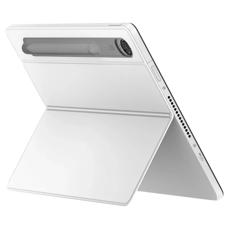 ASUS Chromebook CM32 CM3206DM4A-TR0145 14 inch FHD MediaTek Kompanio 520 8GB RAM 128GB eMMC ChromeOS Mineral Grey