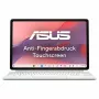 ASUS Chromebook CM32 CM3206DM4A-TR0145 14 inch FHD MediaTek Kompanio 520 8GB RAM 128GB eMMC ChromeOS Mineral Grey