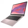 ASUS Chromebook CX15 CM1505CM4A-S70032, 15.6 inch FHD, MediaTek Kompanio 520, 8GB RAM, 128GB eMMC, ChromeOS, Gravity Grey, German Keyboard