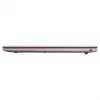 ASUS Chromebook CX15 CX1505CTA-S70268 15.6 inch Full HD Pentium Silver N5030 8GB RAM 128GB eMMC ChromeOS Silver