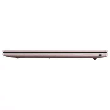 ASUS Chromebook CX15 CX1505CTA-S70268 15.6 inch Full HD Pentium Silver N5030 8GB RAM 128GB eMMC ChromeOS Silver