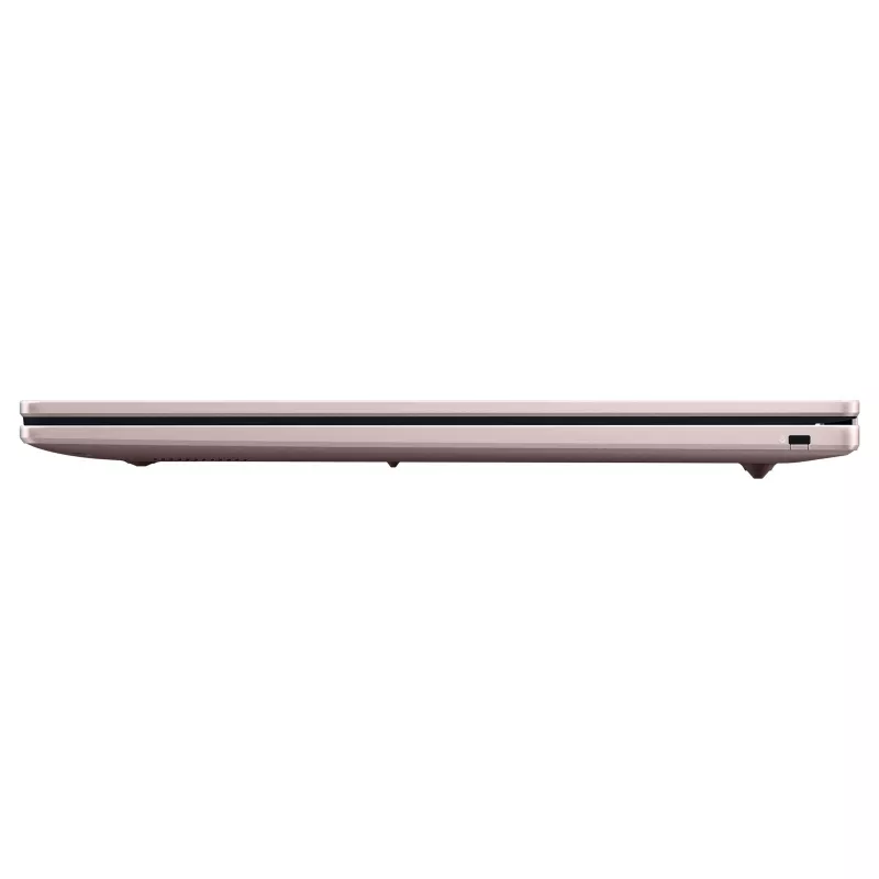 ASUS Chromebook CX15 CX1505CTA-S70268 15.6 inch Full HD Pentium Silver N5030 8GB RAM 128GB eMMC ChromeOS Silver