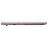 ASUS Chromebook CX15 CX1505CTA-S70268 15.6 inch Full HD Pentium Silver N5030 8GB RAM 128GB eMMC ChromeOS Silver