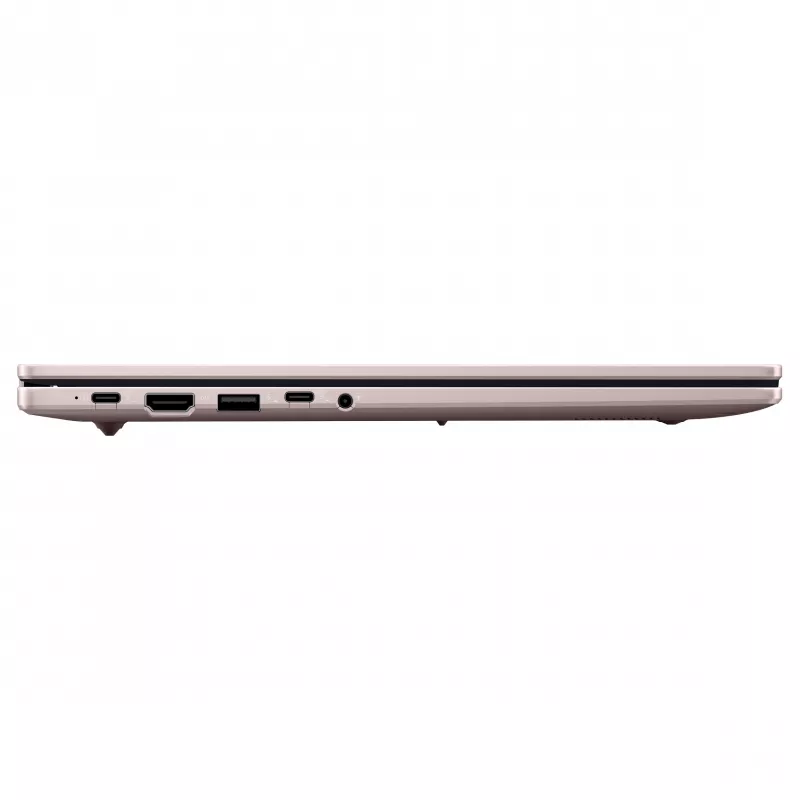 ASUS Chromebook CX15 CX1505CTA-S70268 15.6 inch Full HD Pentium Silver N5030 8GB RAM 128GB eMMC ChromeOS Silver