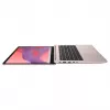 ASUS Chromebook CX15 CX1505CTA-S70268 15.6 inch Full HD Pentium Silver N5030 8GB RAM 128GB eMMC ChromeOS Silver