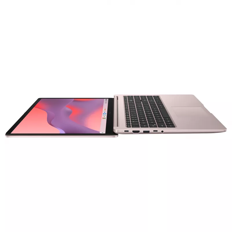 ASUS Chromebook CX15 CX1505CTA-S70268 15.6 inch Full HD Pentium Silver N5030 8GB RAM 128GB eMMC ChromeOS Silver