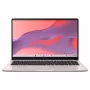 ASUS Chromebook CX15 CX1505CTA-S70268 15.6 inch Full HD Pentium Silver N5030 8GB RAM 128GB eMMC ChromeOS Silver