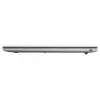 ASUS Chromebook CX1505CTA-ISSS70395 15.6 inch Full HD Pentium N6000 8GB RAM 128GB eMMC ChromeOS AZERTY French