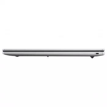 ASUS Chromebook CX1505CTA-ISSS70395 15.6 inch Full HD Pentium N6000 8GB RAM 128GB eMMC ChromeOS AZERTY French