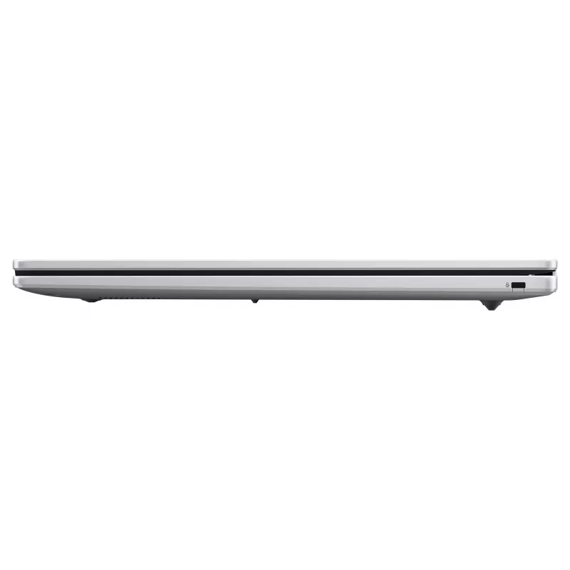 ASUS Chromebook CX1505CTA-ISSS70395 15.6 inch Full HD Pentium N6000 8GB RAM 128GB eMMC ChromeOS AZERTY French