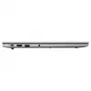ASUS Chromebook CX1505CTA-ISSS70395 15.6 inch Full HD Pentium N6000 8GB RAM 128GB eMMC ChromeOS AZERTY French