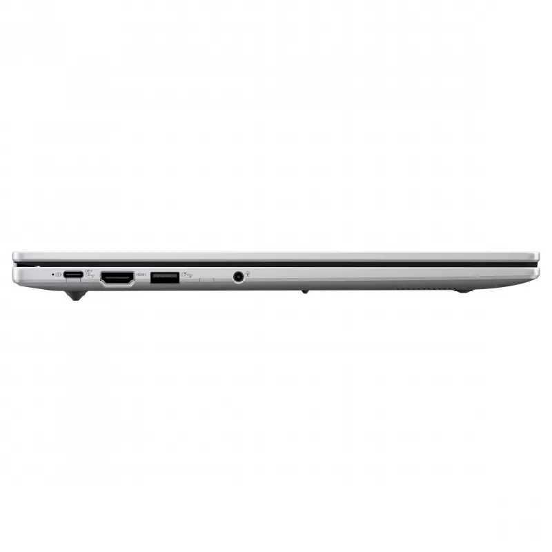 ASUS Chromebook CX1505CTA-ISSS70395 15.6 inch Full HD Pentium N6000 8GB RAM 128GB eMMC ChromeOS AZERTY French