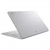 ASUS Chromebook CX1505CTA-ISSS70395 15.6 inch Full HD Pentium N6000 8GB RAM 128GB eMMC ChromeOS AZERTY French