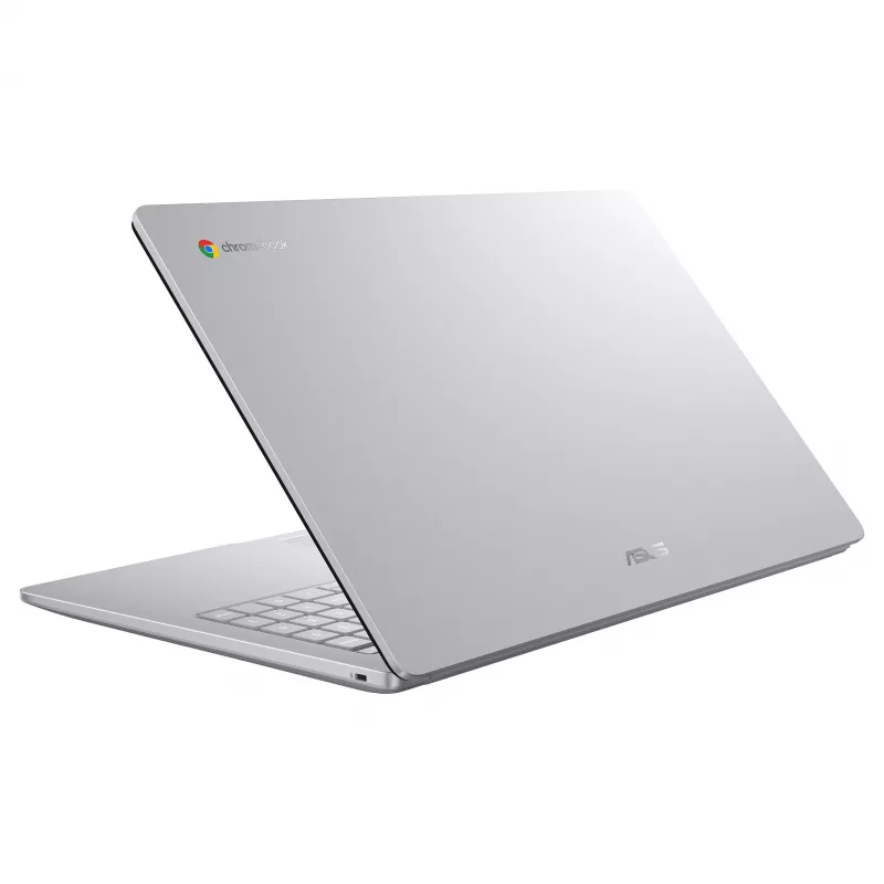 ASUS Chromebook CX1505CTA-ISSS70395 15.6 inch Full HD Pentium N6000 8GB RAM 128GB eMMC ChromeOS AZERTY French