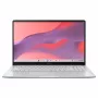 ASUS Chromebook CX1505CTA-ISSS70395 15.6 inch Full HD Pentium N6000 8GB RAM 128GB eMMC ChromeOS AZERTY French