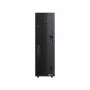 ASUS Core i3-14100 SFF 8GB 256GB Windows 11 Pro Desktop PC