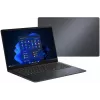 ASUS ExpertBook B1503CVA-S78018W 15.6 inch FHD Business Laptop, Intel Core 5 210H, 16GB DDR5, 512GB SSD, Windows 11 Home, Gentle Grey, 3Y On-Site