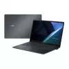ASUS ExpertBook B1503CVA-S78018W 15.6 inch FHD Business Laptop, Intel Core 5 210H, 16GB DDR5, 512GB SSD, Windows 11 Home, Gentle Grey, 3Y On-Site