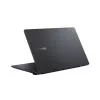 ASUS ExpertBook B1503CVA-S78018W 15.6 inch FHD Business Laptop, Intel Core 5 210H, 16GB DDR5, 512GB SSD, Windows 11 Home, Gentle Grey, 3Y On-Site