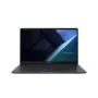 ASUS ExpertBook B1503CVA-S78018W 15.6 inch FHD Business Laptop, Intel Core 5 210H, 16GB DDR5, 512GB SSD, Windows 11 Home, Gentle Grey, 3Y On-Site