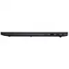 ASUS ExpertBook B5 B5605CCA-PL0705X 16 inch WQXGA Laptop, Intel Core Ultra 7 255H, 32GB DDR5, 1TB SSD, Windows 11 Pro, Gentle Grey