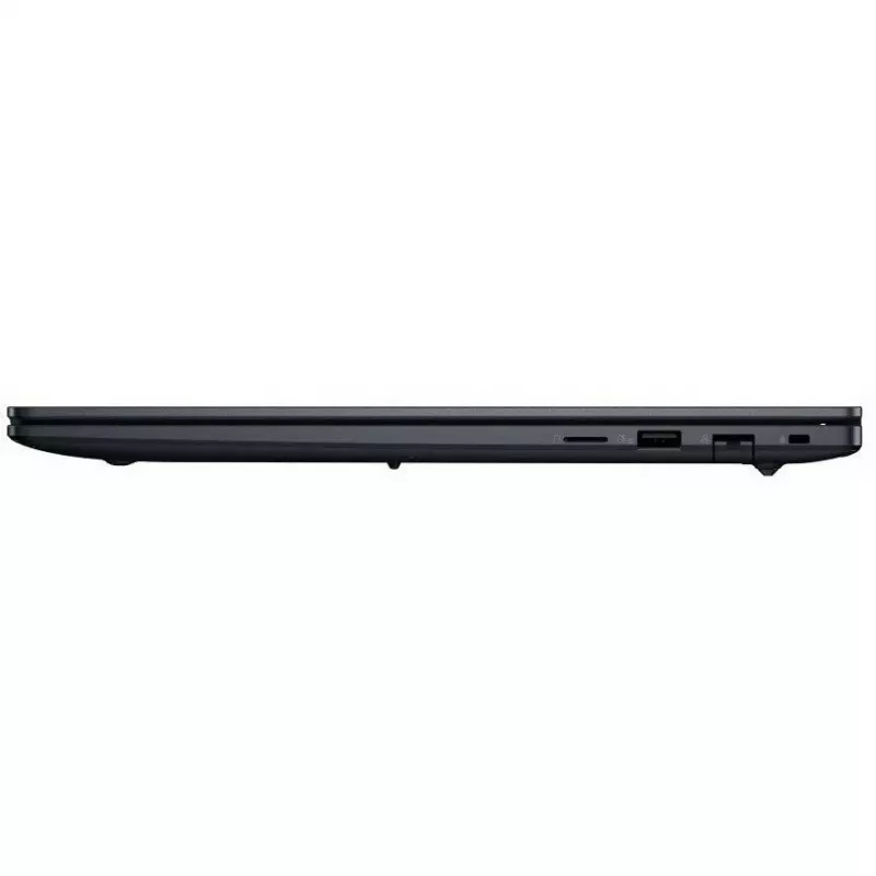 ASUS ExpertBook B5 B5605CCA-PL0705X 16 inch WQXGA Laptop, Intel Core Ultra 7 255H, 32GB DDR5, 1TB SSD, Windows 11 Pro, Gentle Grey