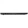 ASUS ExpertBook B5 B5605CCA-PL0705X 16 inch WQXGA Laptop, Intel Core Ultra 7 255H, 32GB DDR5, 1TB SSD, Windows 11 Pro, Gentle Grey