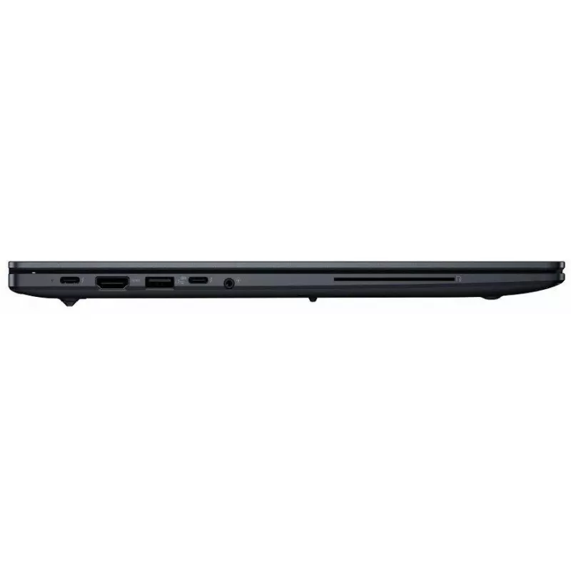 ASUS ExpertBook B5 B5605CCA-PL0705X 16 inch WQXGA Laptop, Intel Core Ultra 7 255H, 32GB DDR5, 1TB SSD, Windows 11 Pro, Gentle Grey