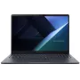 ASUS ExpertBook B5 B5605CCA-PL0705X 16 inch WQXGA Laptop, Intel Core Ultra 7 255H, 32GB DDR5, 1TB SSD, Windows 11 Pro, Gentle Grey